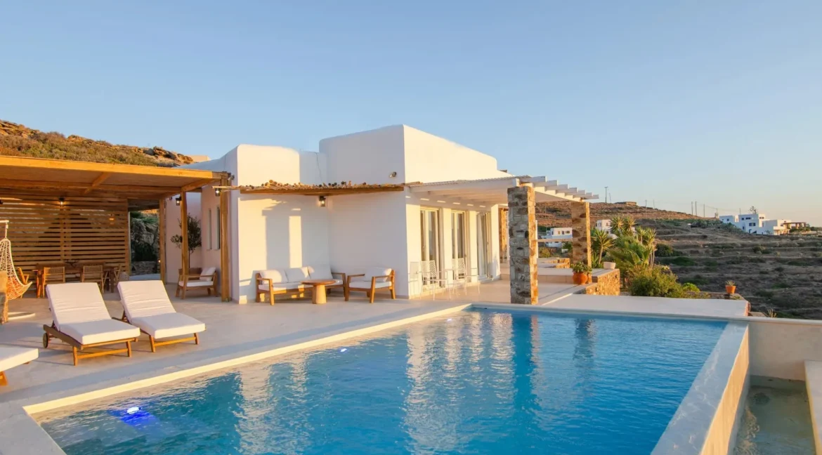 for-sale-panoramic-sunset-villa-with-sea_08