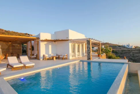 for-sale-panoramic-sunset-villa-with-sea_08