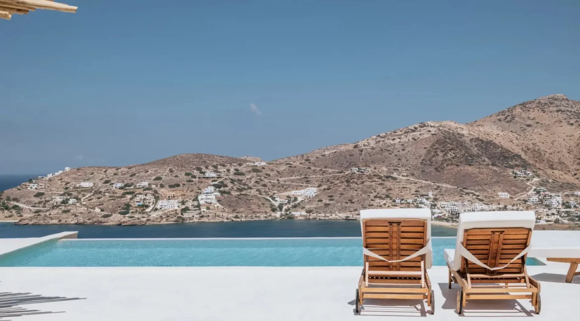 for-sale-panoramic-sunset-villa-with-sea_09