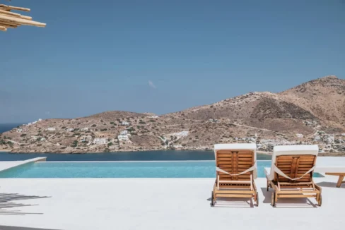 for-sale-panoramic-sunset-villa-with-sea_09