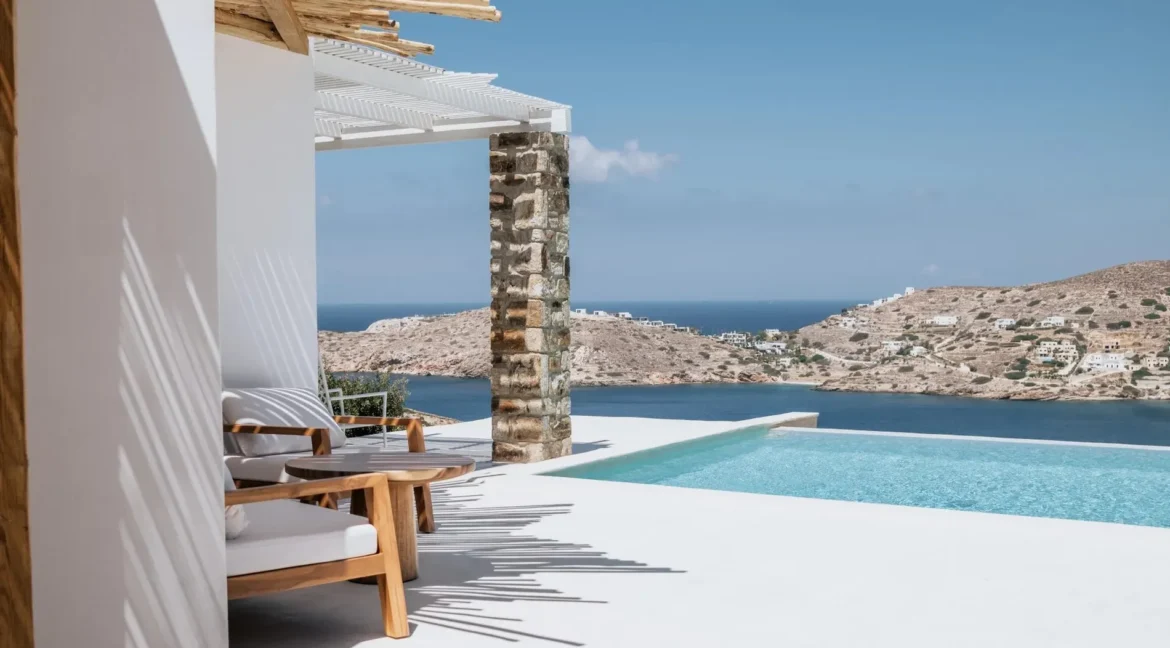 for-sale-panoramic-sunset-villa-with-sea_10