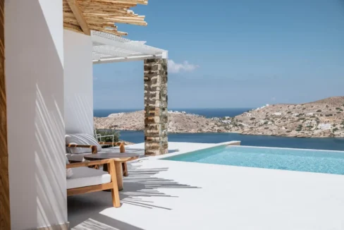 for-sale-panoramic-sunset-villa-with-sea_10