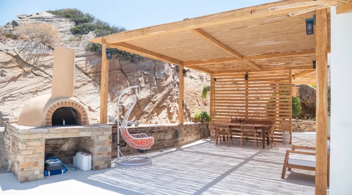 for-sale-panoramic-sunset-villa-with-sea_12