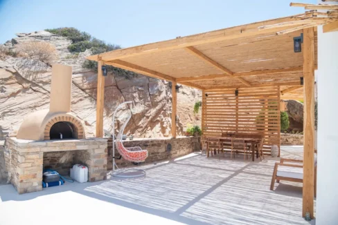 for-sale-panoramic-sunset-villa-with-sea_12