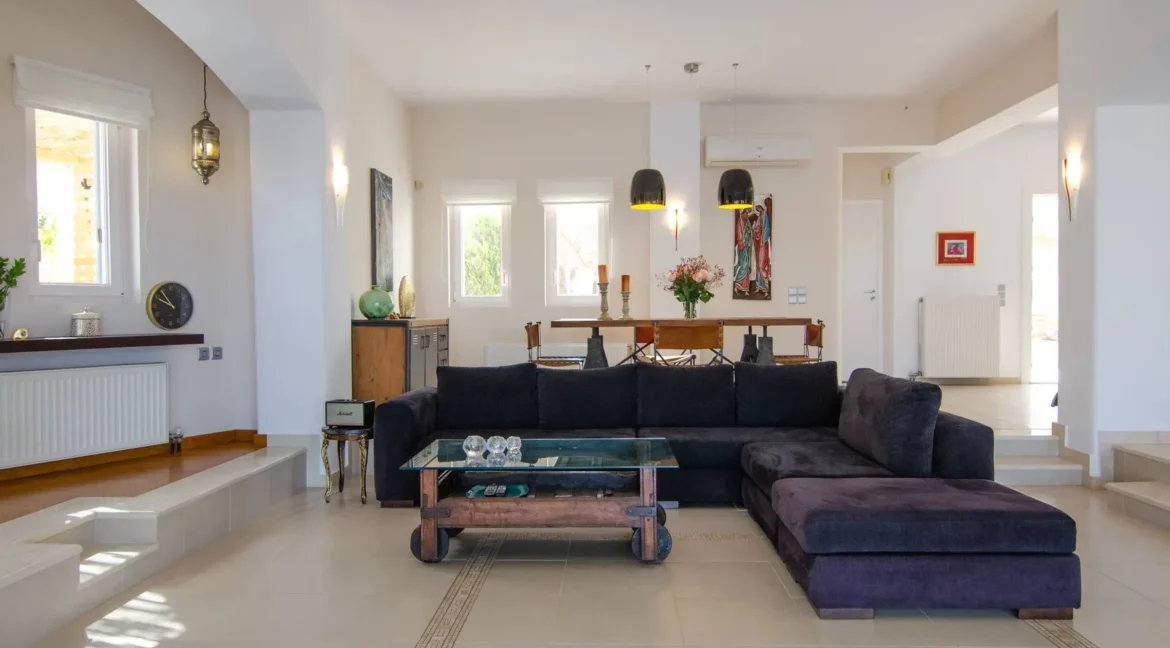 for-sale-panoramic-sunset-villa-with-sea_15