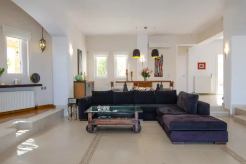 for-sale-panoramic-sunset-villa-with-sea_15