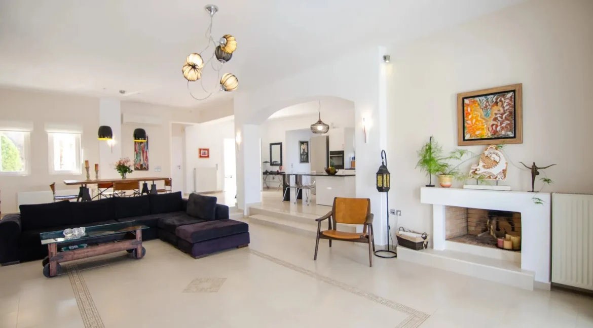 for-sale-panoramic-sunset-villa-with-sea_16