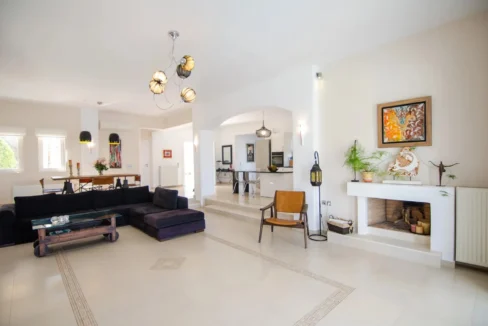 for-sale-panoramic-sunset-villa-with-sea_16