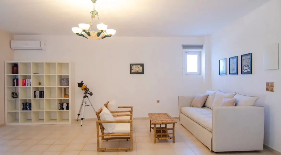 for-sale-panoramic-sunset-villa-with-sea_17