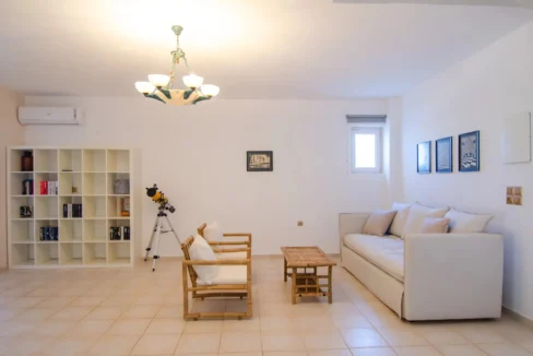 for-sale-panoramic-sunset-villa-with-sea_17