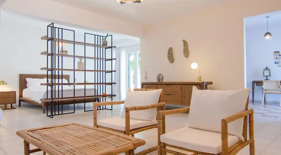 for-sale-panoramic-sunset-villa-with-sea_18