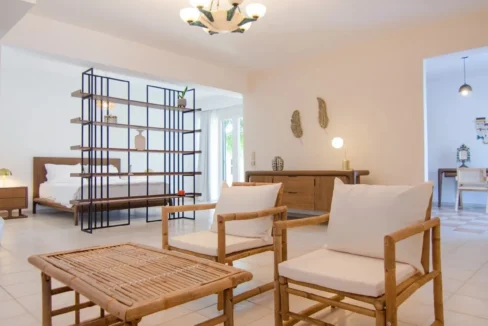 for-sale-panoramic-sunset-villa-with-sea_18