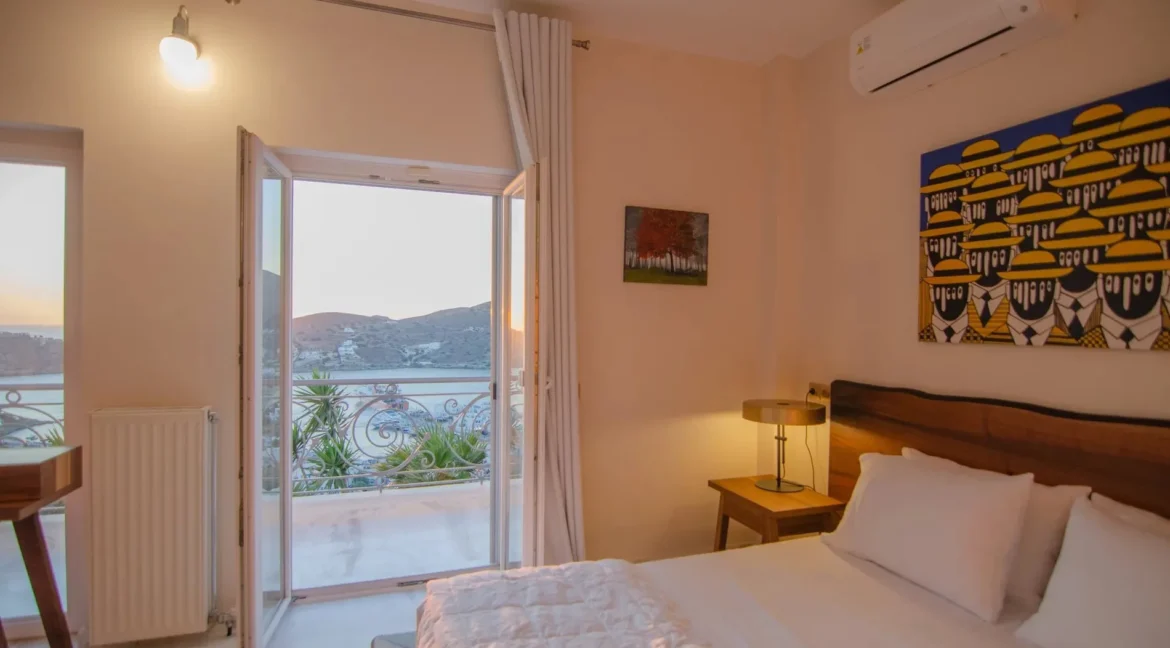 for-sale-panoramic-sunset-villa-with-sea_20