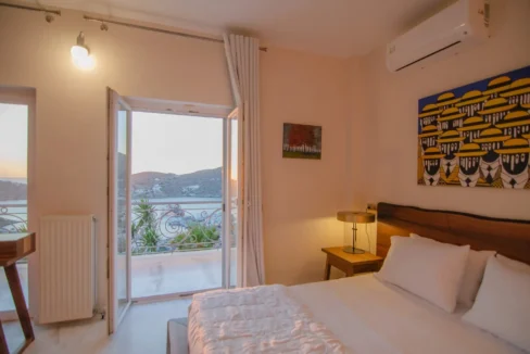 for-sale-panoramic-sunset-villa-with-sea_20