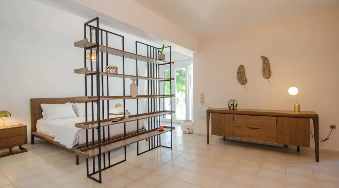for-sale-panoramic-sunset-villa-with-sea_21