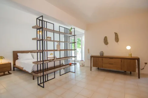 for-sale-panoramic-sunset-villa-with-sea_21