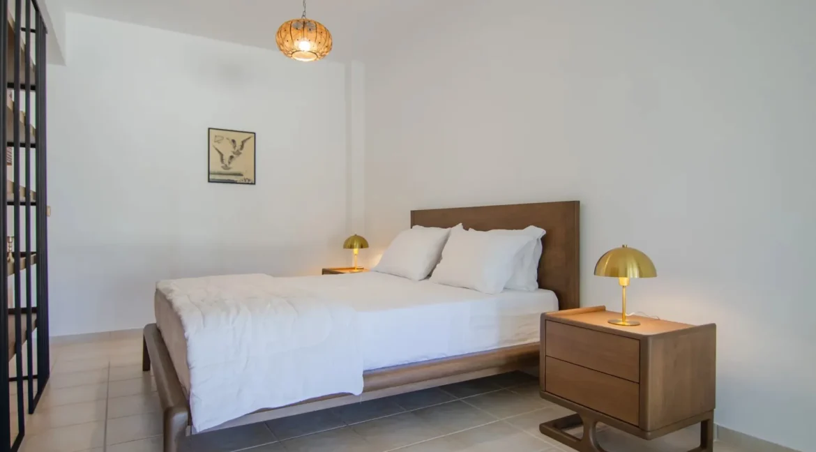 for-sale-panoramic-sunset-villa-with-sea_22