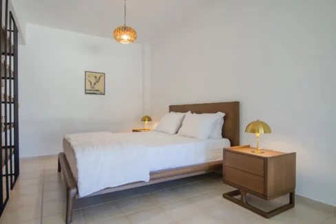 for-sale-panoramic-sunset-villa-with-sea_22