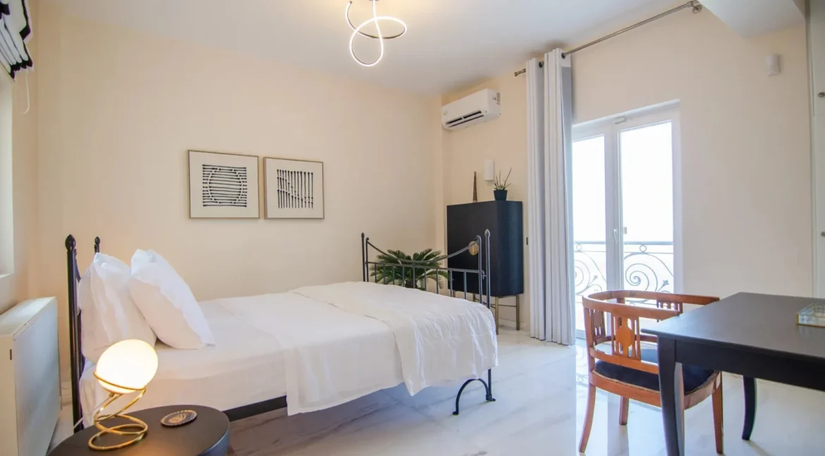 for-sale-panoramic-sunset-villa-with-sea_23