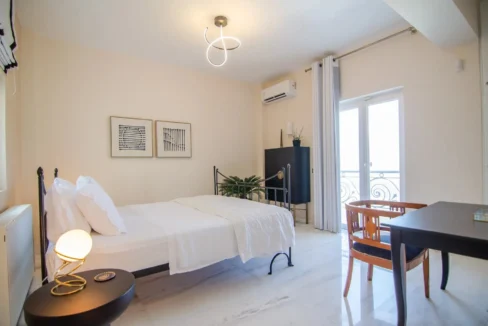 for-sale-panoramic-sunset-villa-with-sea_23