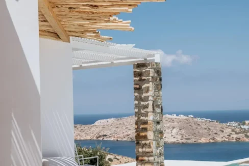 for-sale-panoramic-sunset-villa-with-sea_32
