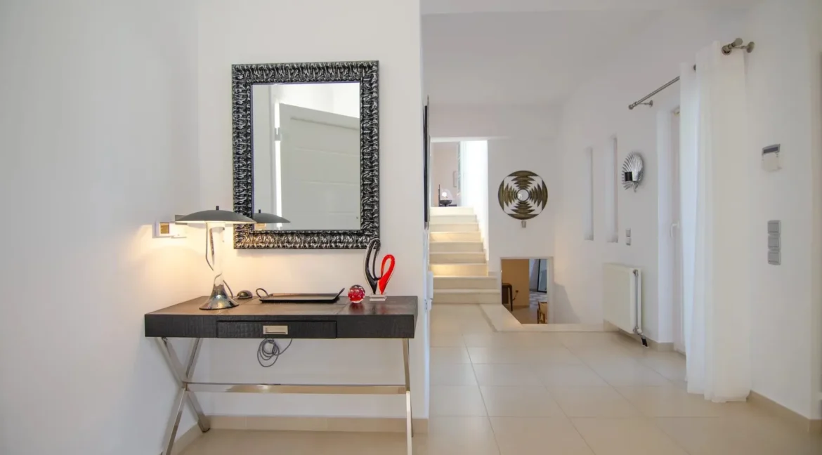 for-sale-panoramic-sunset-villa-with-sea_33