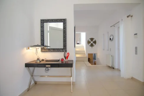 for-sale-panoramic-sunset-villa-with-sea_33