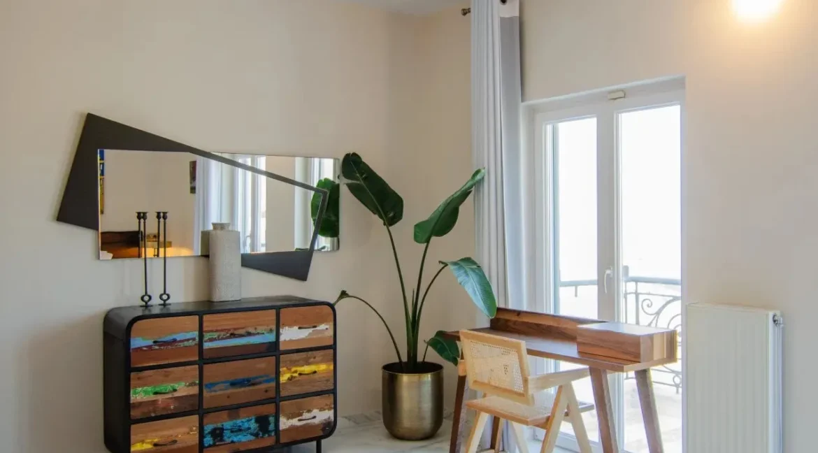 for-sale-panoramic-sunset-villa-with-sea_34