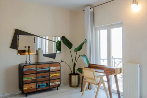 for-sale-panoramic-sunset-villa-with-sea_34