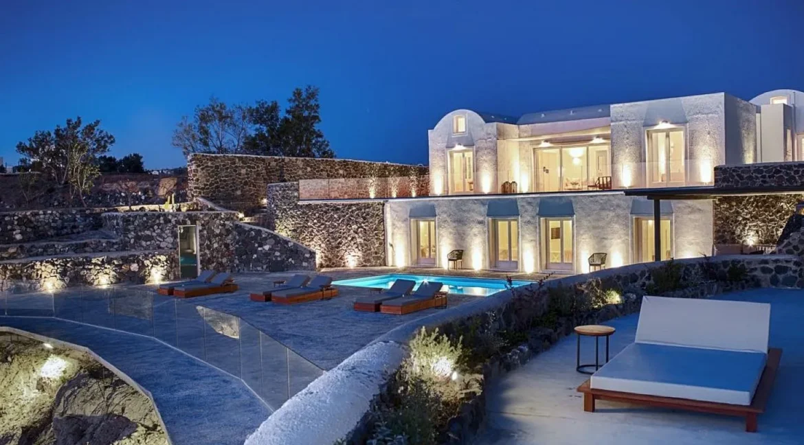 serene-santorini-villa-with-breathtaking_07