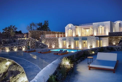 serene-santorini-villa-with-breathtaking_07