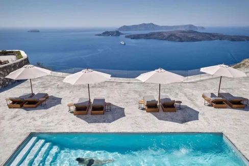 serene-santorini-villa-with-breathtaking_08