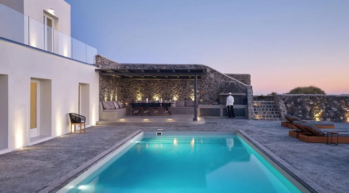 serene-santorini-villa-with-breathtaking_09