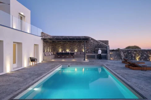 serene-santorini-villa-with-breathtaking_09