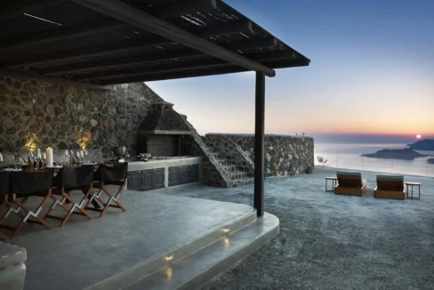 serene-santorini-villa-with-breathtaking_11