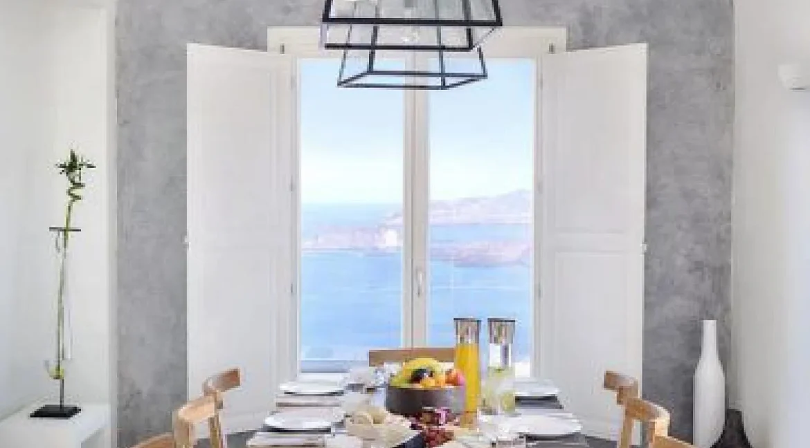 serene-santorini-villa-with-breathtaking_12