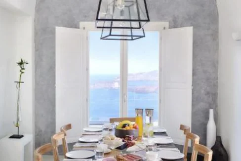 serene-santorini-villa-with-breathtaking_12