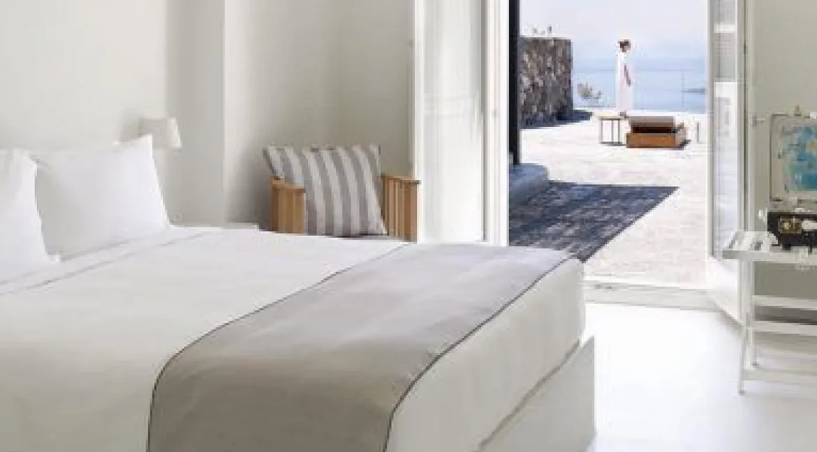 serene-santorini-villa-with-breathtaking_17