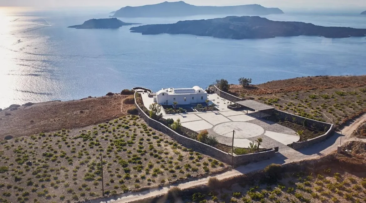 serene-santorini-villa-with-breathtaking_20