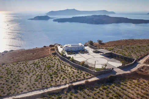 serene-santorini-villa-with-breathtaking_20