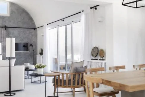 serene-santorini-villa-with-breathtaking_22