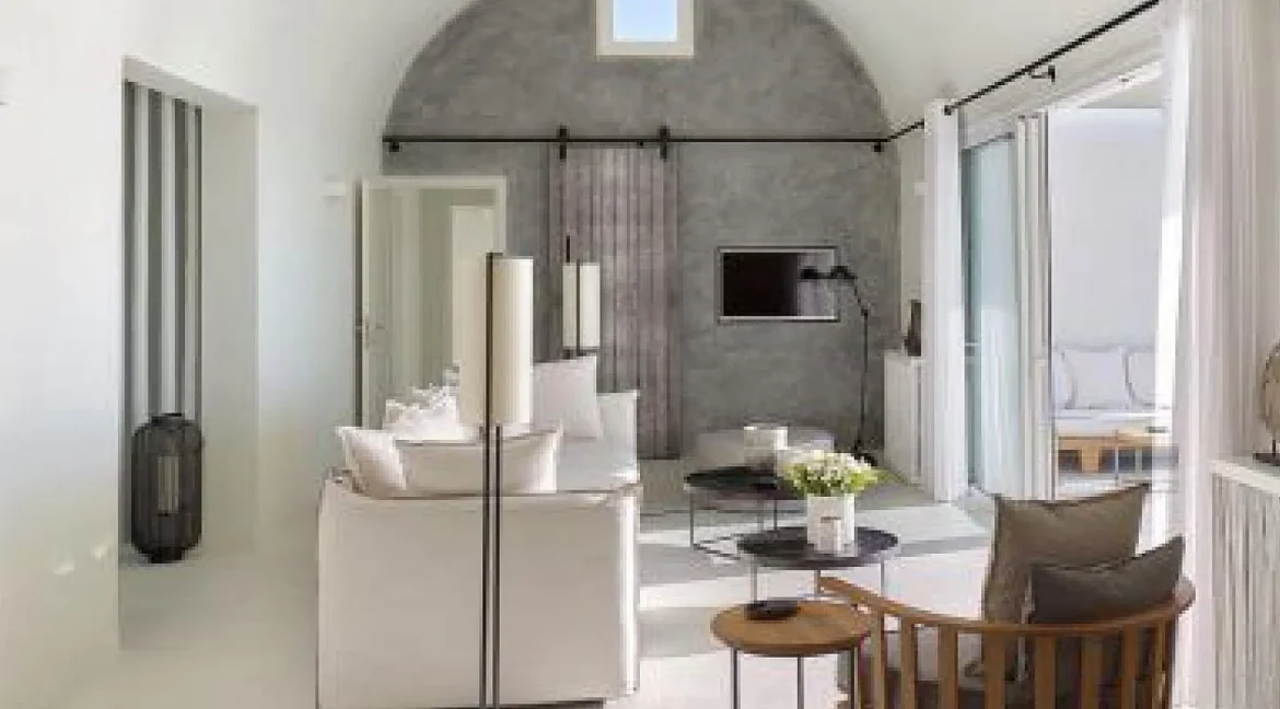 serene-santorini-villa-with-breathtaking_23