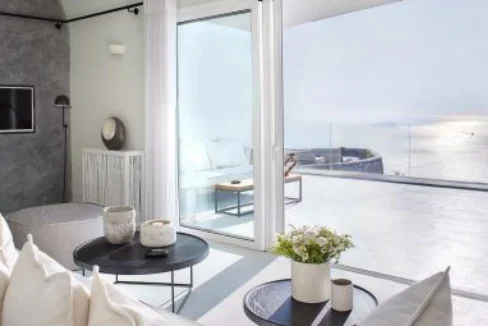 serene-santorini-villa-with-breathtaking_24