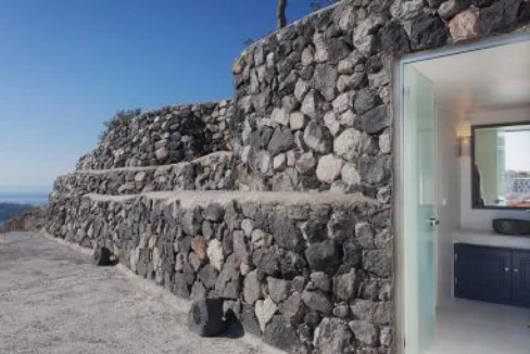 serene-santorini-villa-with-breathtaking_26