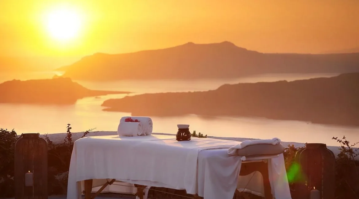 serene-santorini-villa-with-breathtaking_28