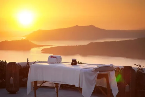 serene-santorini-villa-with-breathtaking_28
