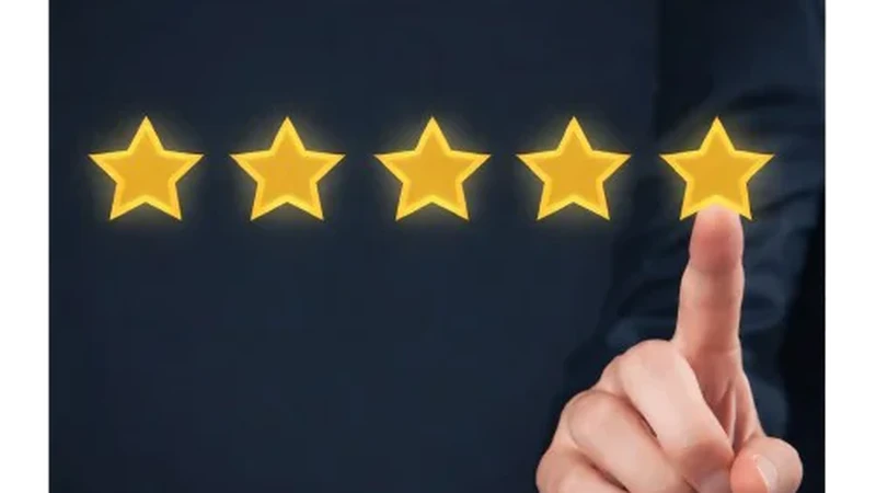 Greek Exclusive Properties – Avis clients Google 5 étoiles