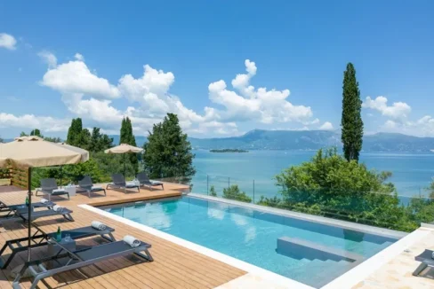 villa-300-sq-m-for-sale_01