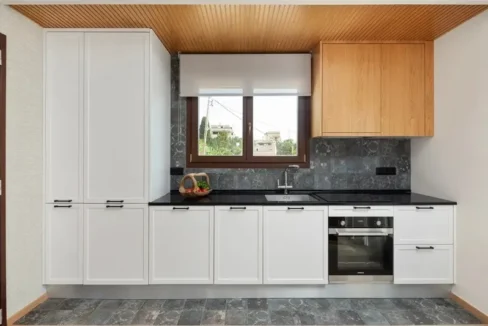 villa-300-sq-m-for-sale_04