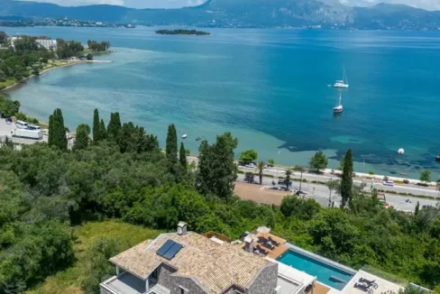 villa-300-sq-m-for-sale_06